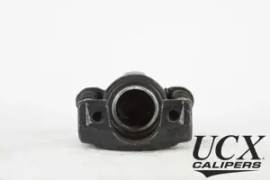 10-3129S | Disc Brake Caliper | UCX Calipers